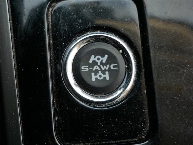Used 2020 Mitsubishi Outlander ES image 23