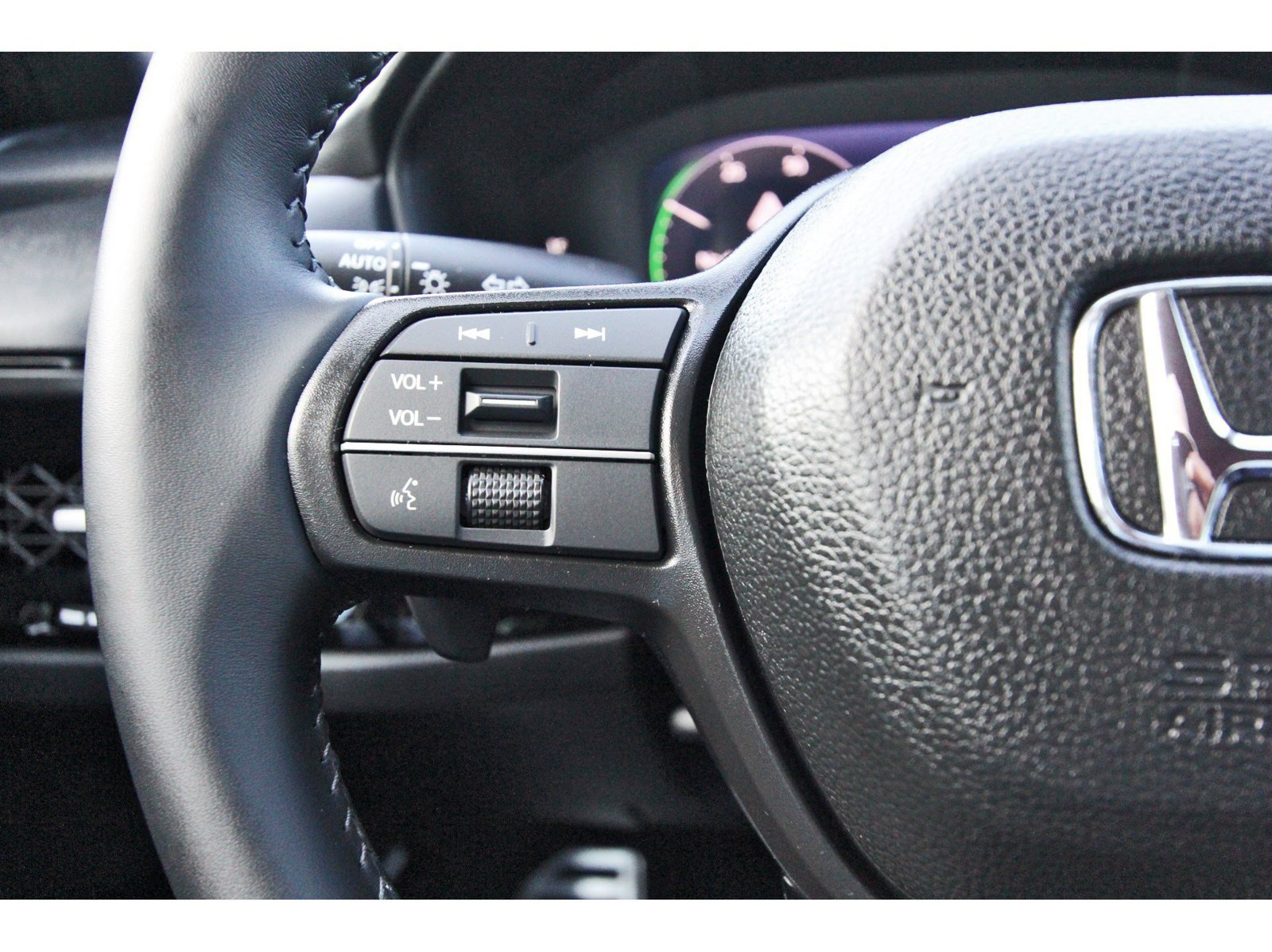 Used 2026 Honda Accord Sport image 19
