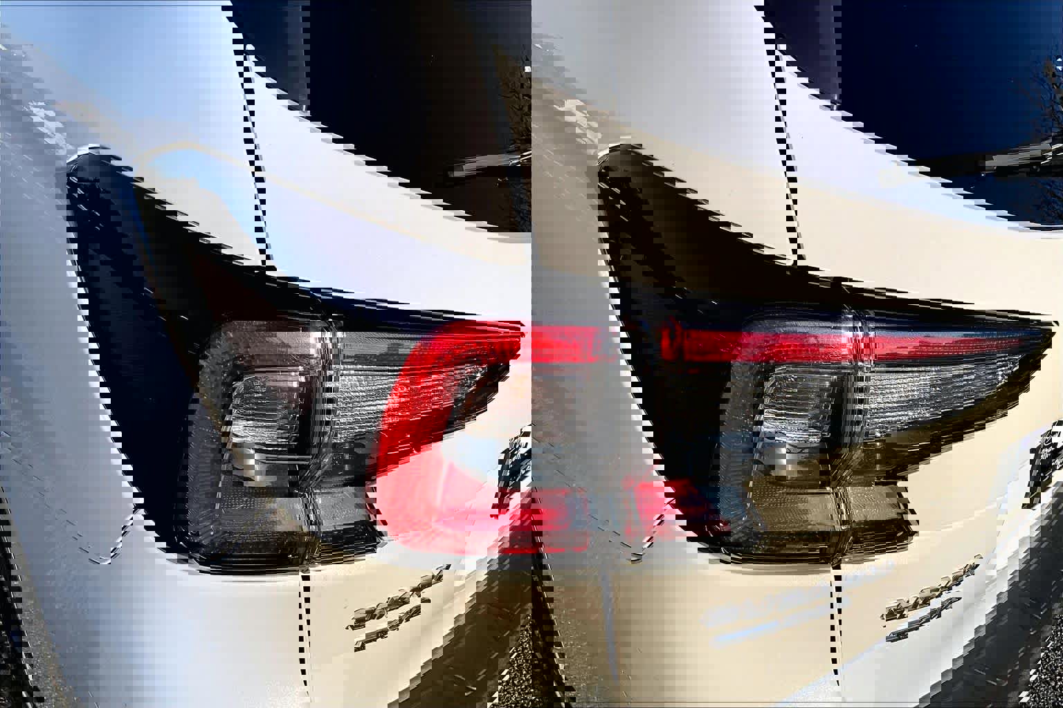 Used 2022 Subaru Outback Touring XT w/ Popular Package #2 image 27