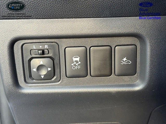 Used 2024 Mitsubishi Mirage ES image 32