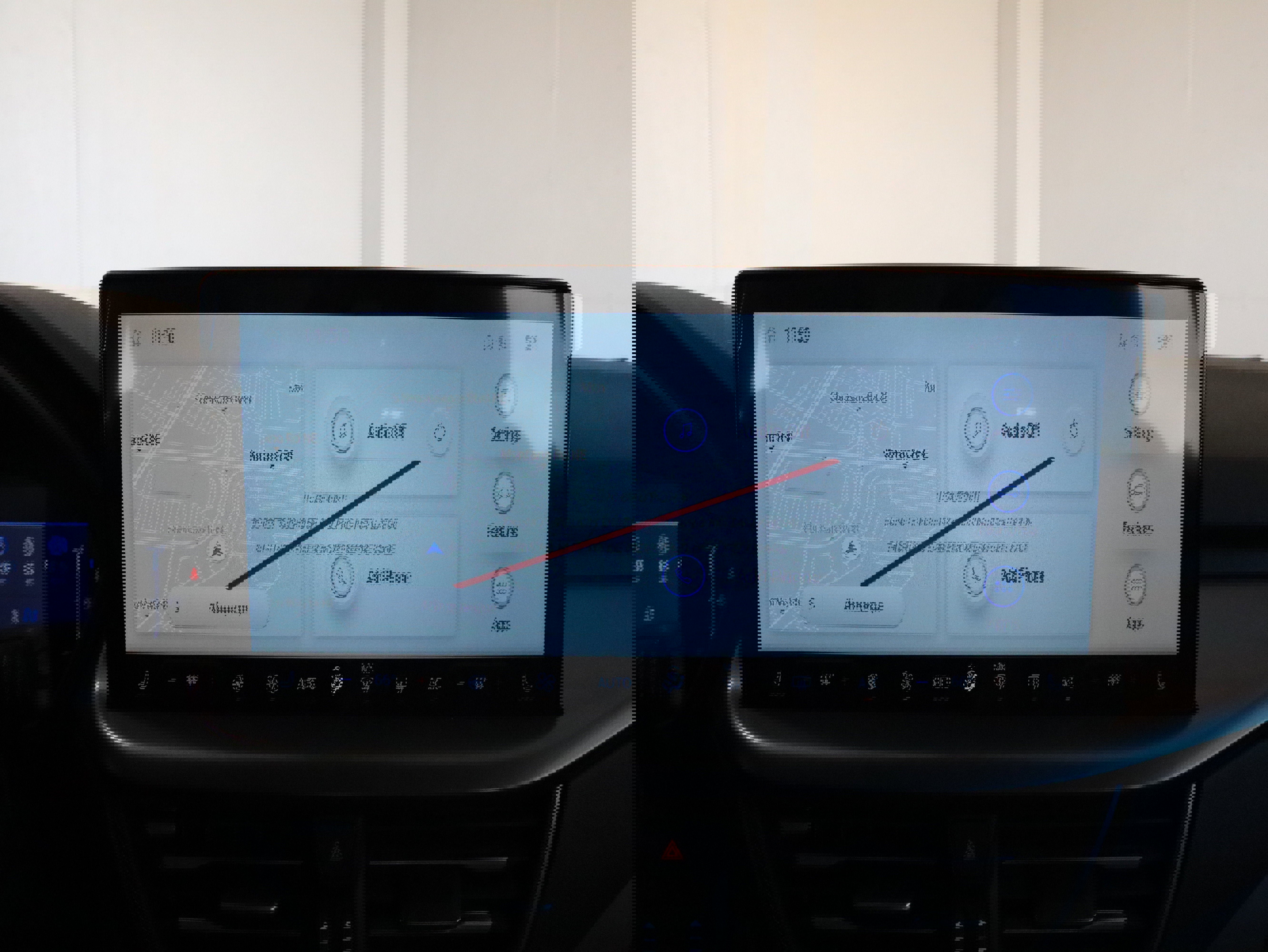 New 2026 Ford Escape SE image 27