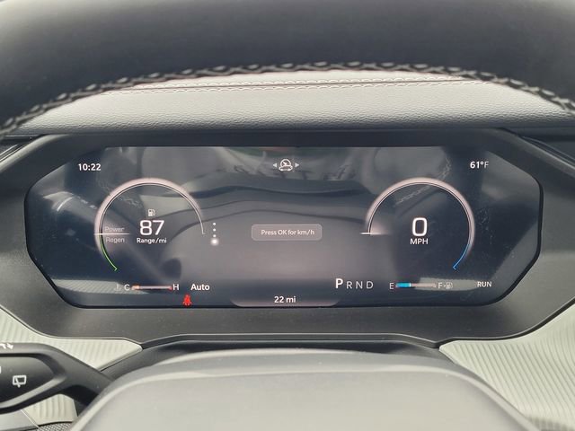 New 2026 Jeep Cherokee Laredo AWD/4WD image 10
