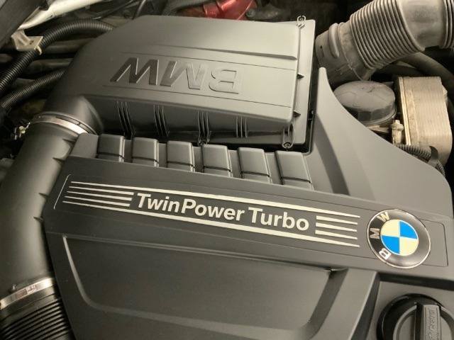 Used 2013 BMW X5 xDrive35i AWD/4WD image 34