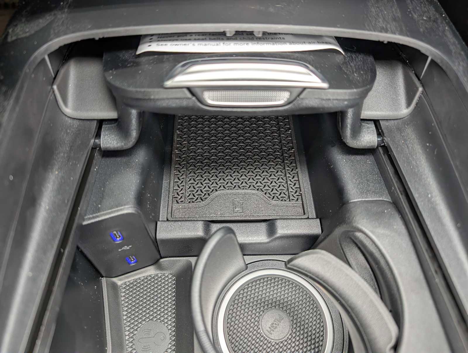 New 2026 Mercedes-Benz E 450 4MATIC All-Terrain Wagon image 25