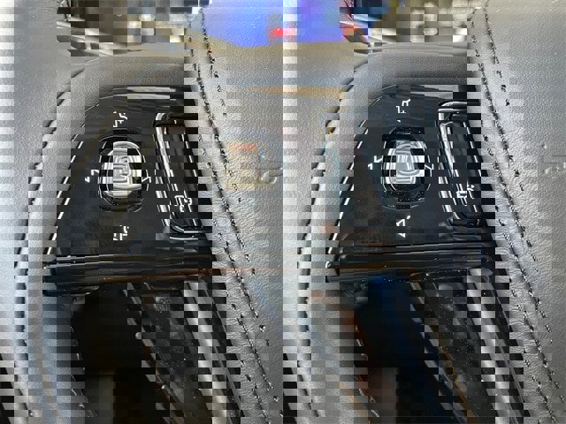 New 2025 Lincoln Aviator AWD image 24