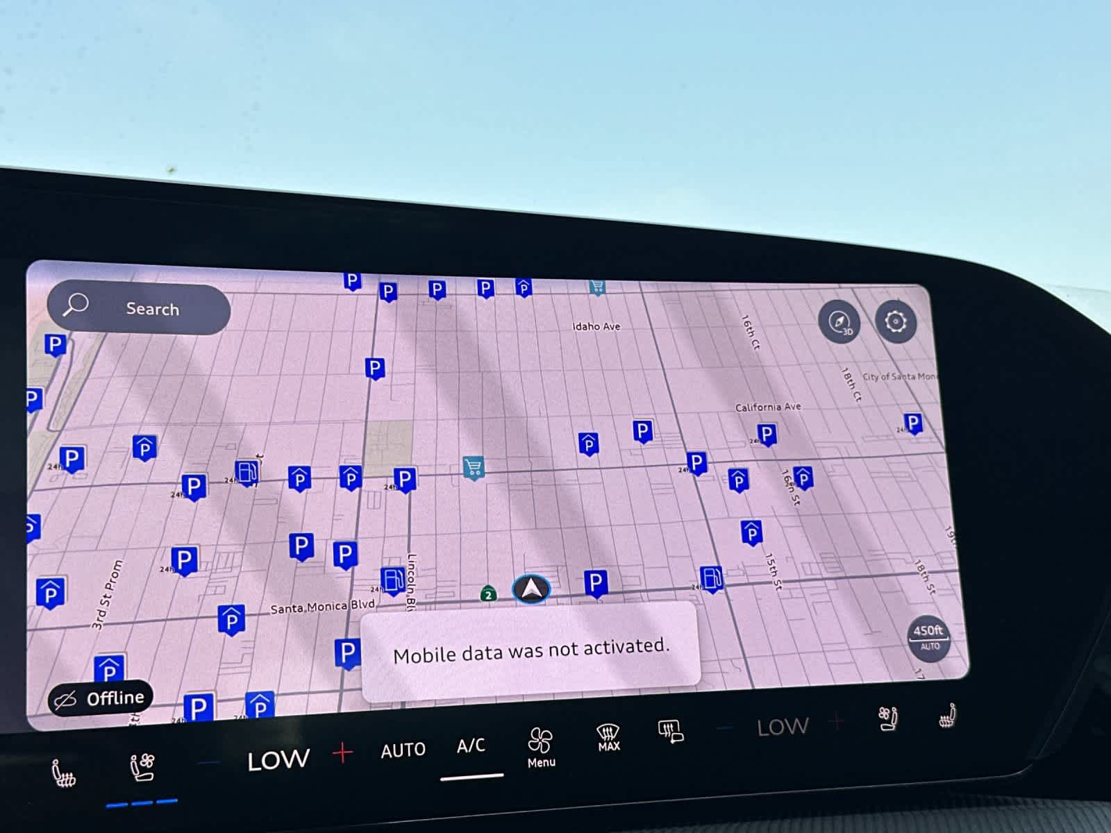 New 2026 Audi SQ5 Premium Plus AWD/4WD image 19
