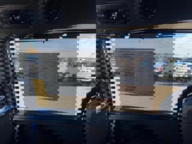 New 2026 Chrysler Pacifica Limited w/ Trailer Tow Group image 43