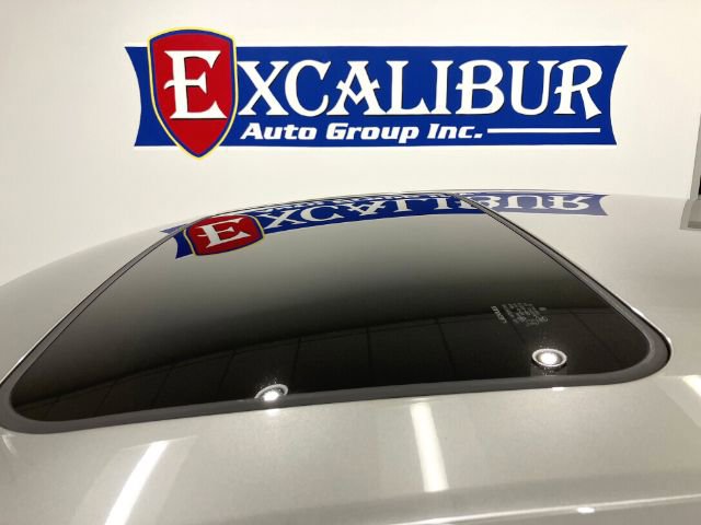 Used 2015 Lexus IS 250 AWD w/ Luxury Package image 14