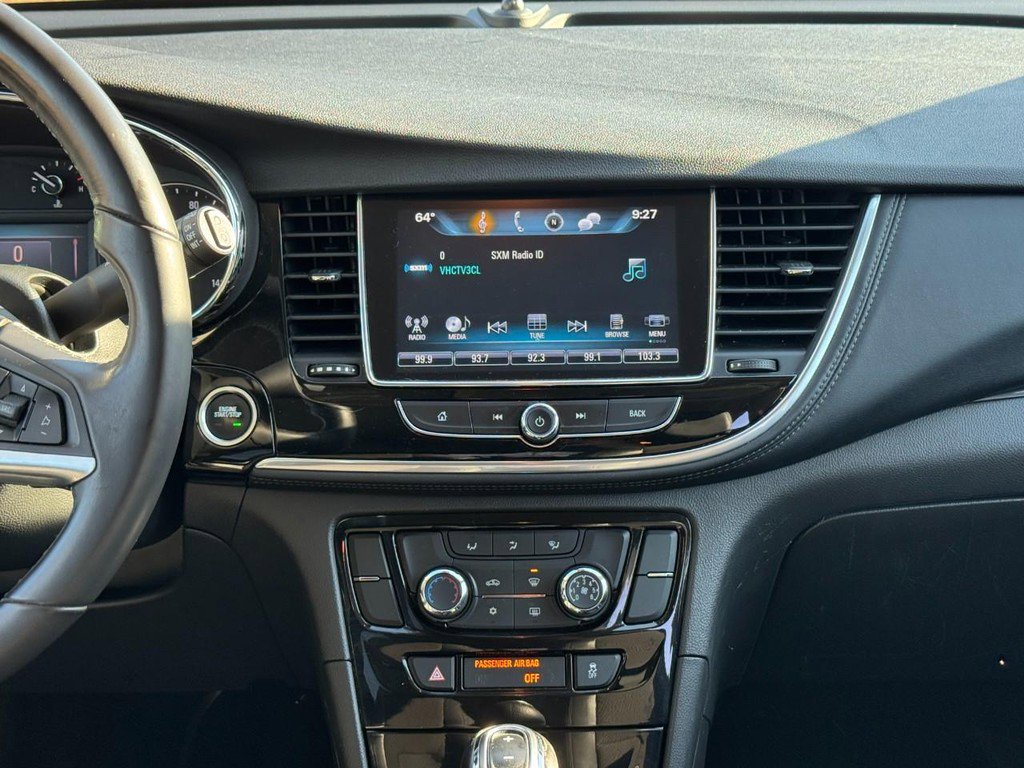 Used 2019 Buick Encore Preferred image 13