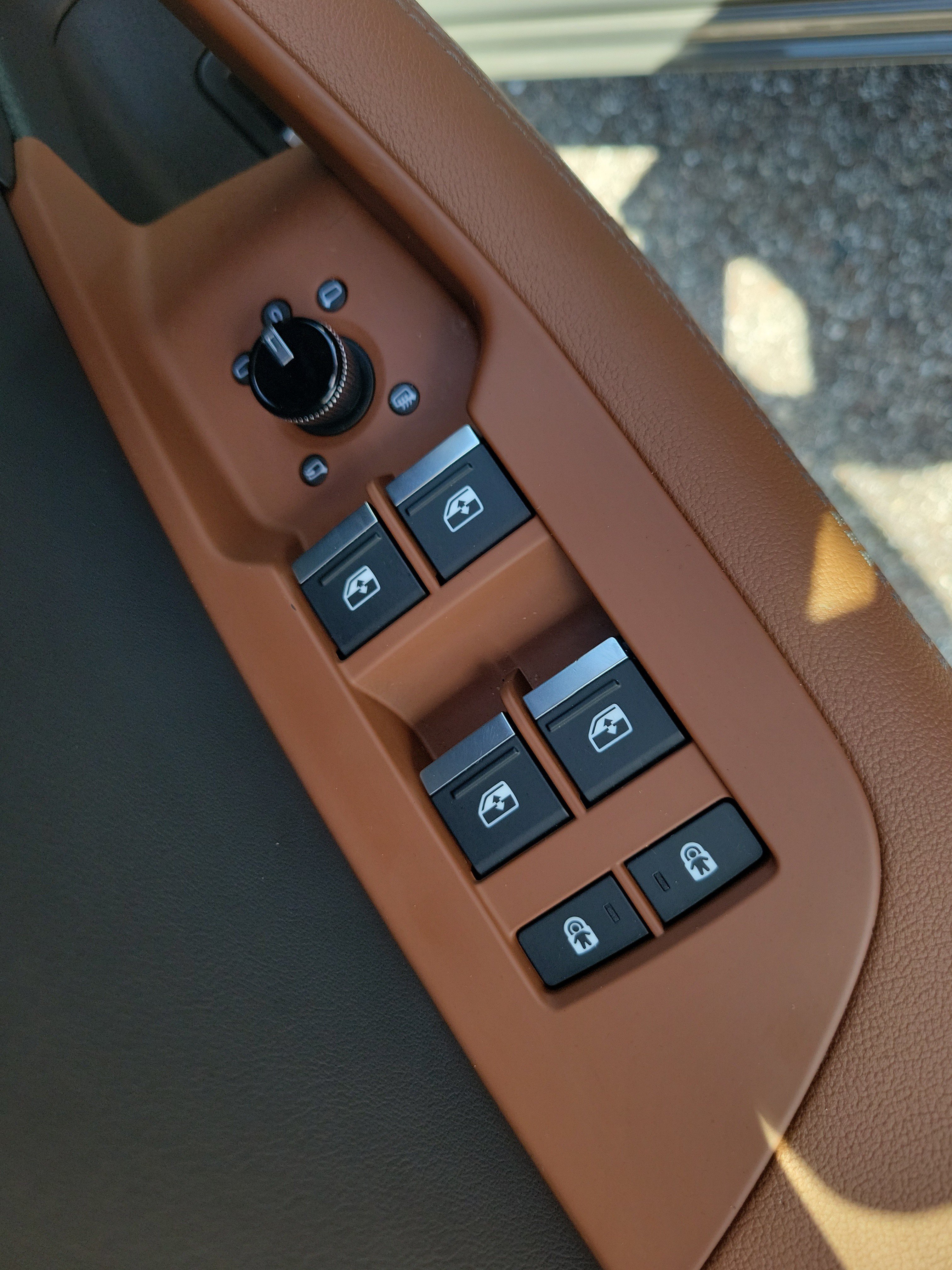 Certified 2025 Audi A6 Premium Plus AWD/4WD image 18