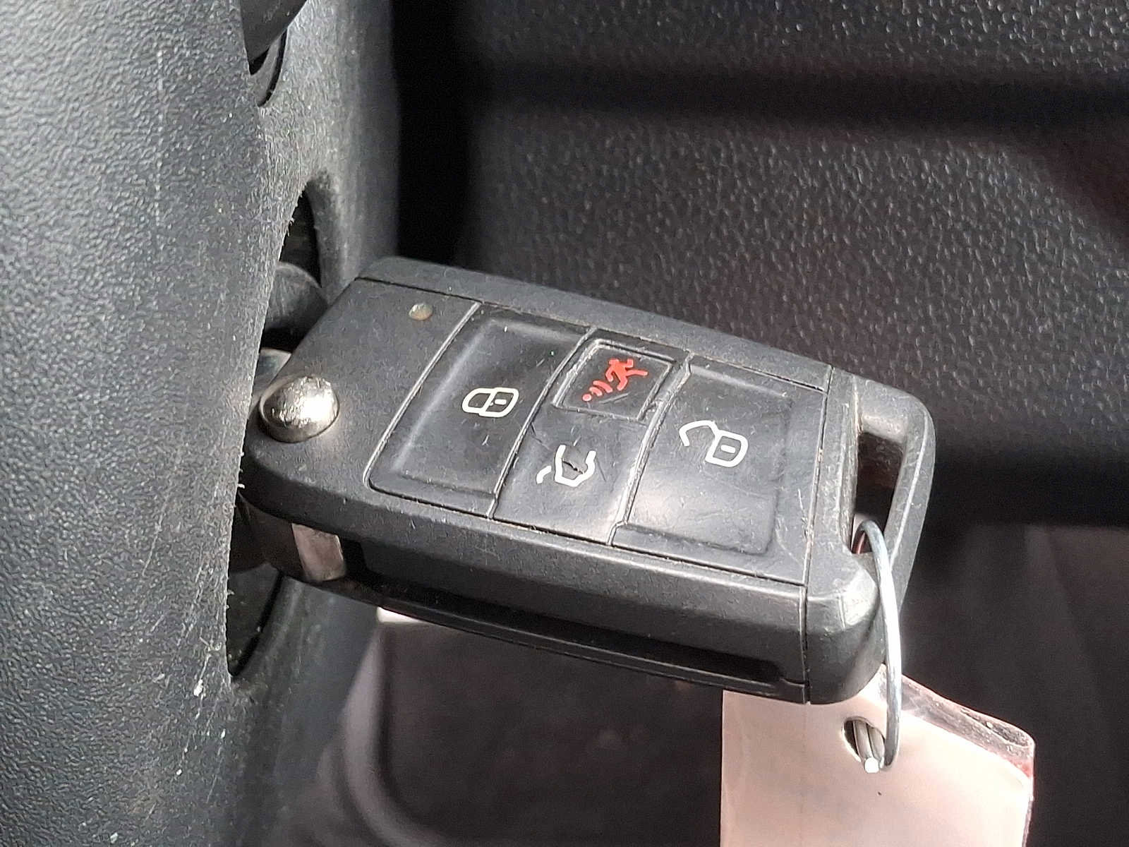 Used 2024 Volkswagen Jetta Sport image 21