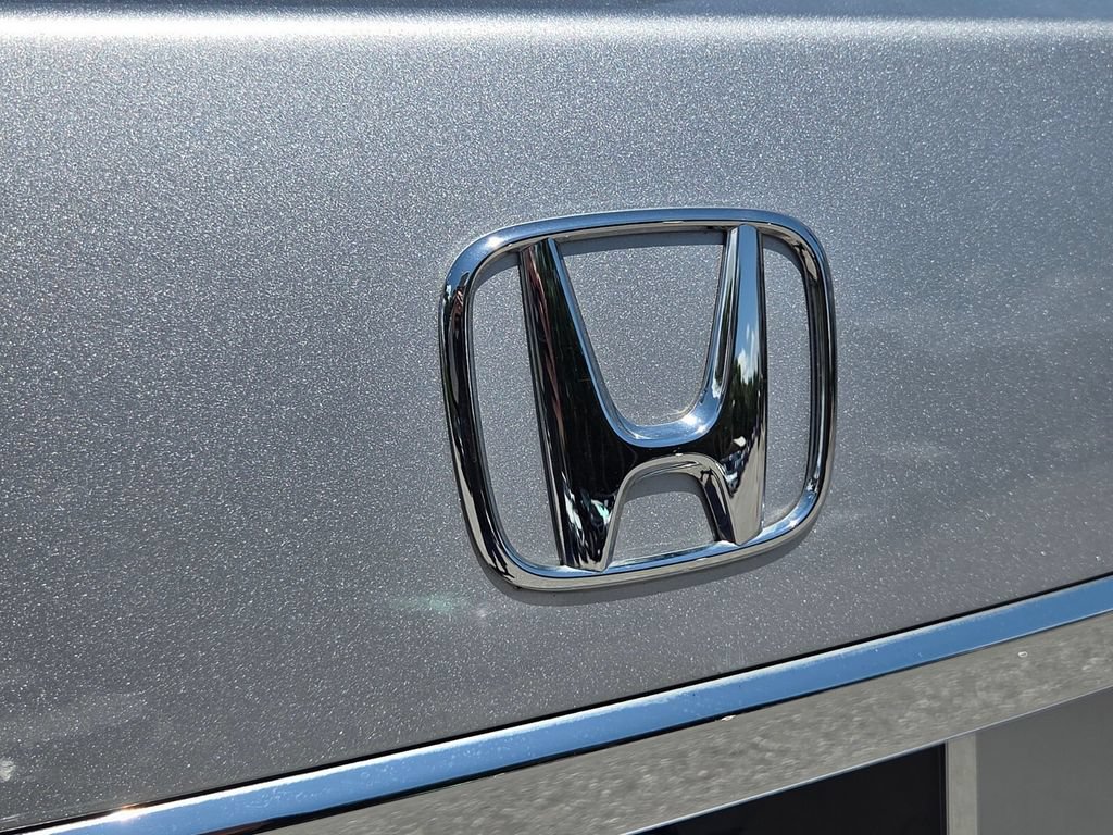 Used 2013 Honda Accord EX image 15