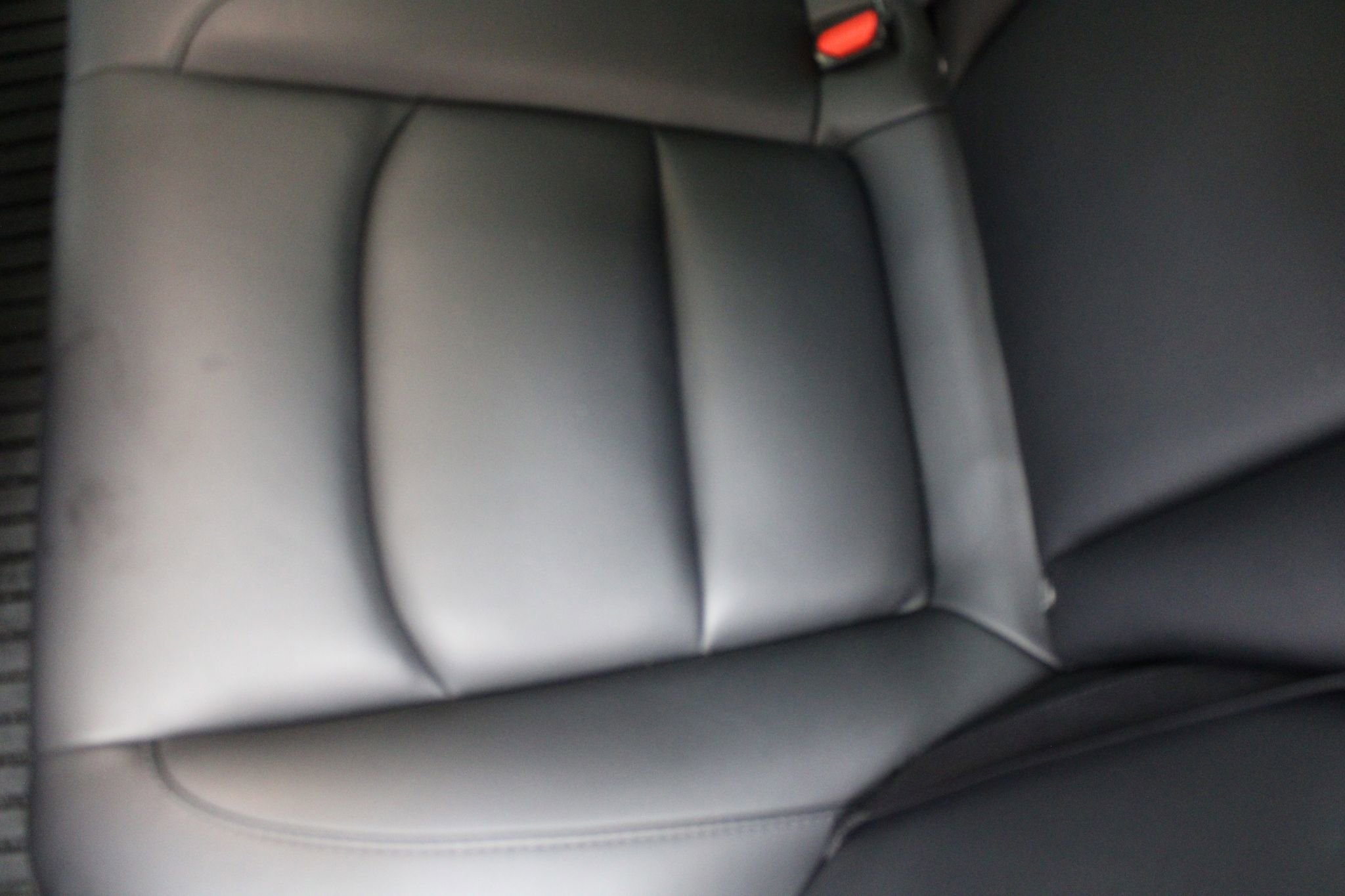 Used 2020 Tesla Model 3 Long Range image 15
