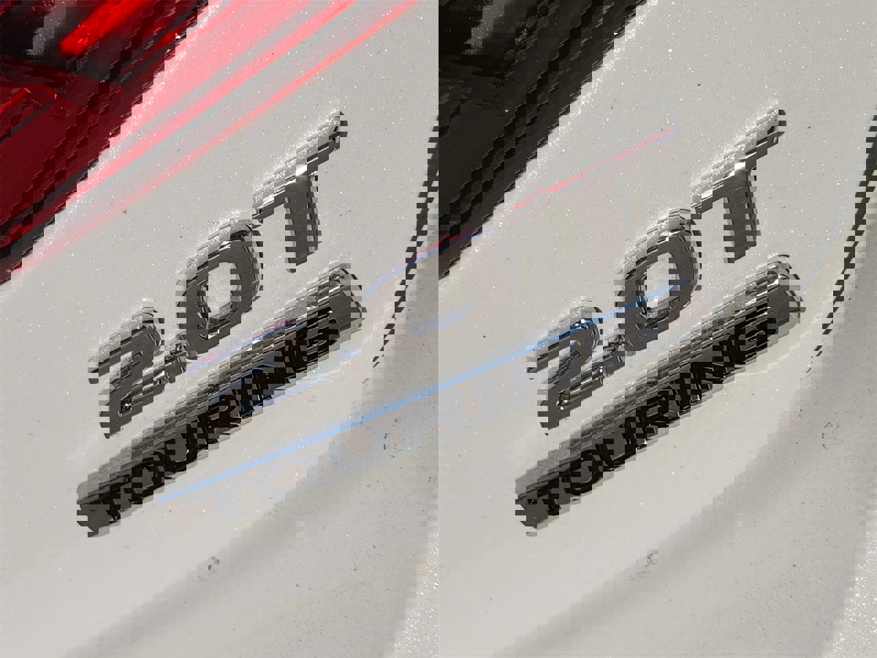 Used 2021 Honda Accord Touring image 10