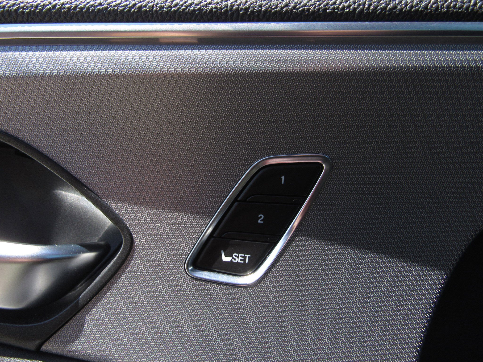 Certified 2023 Acura TLX w/ A-SPEC Pkg image 22