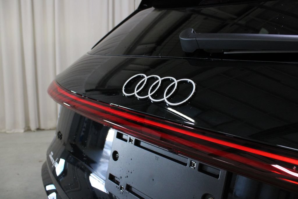 New 2026 Audi Q5 Premium AWD/4WD image 32