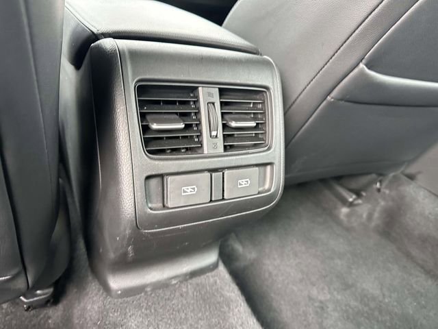 Certified 2021 Honda Accord Touring image 10