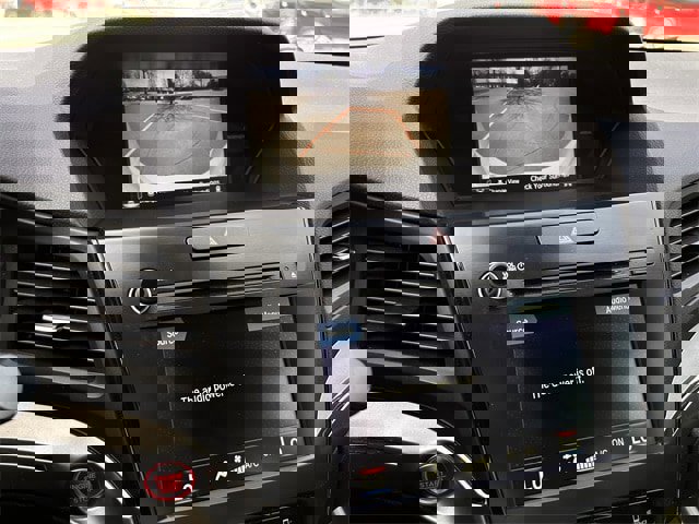 Used 2019 Acura ILX w/ Premium Package image 18