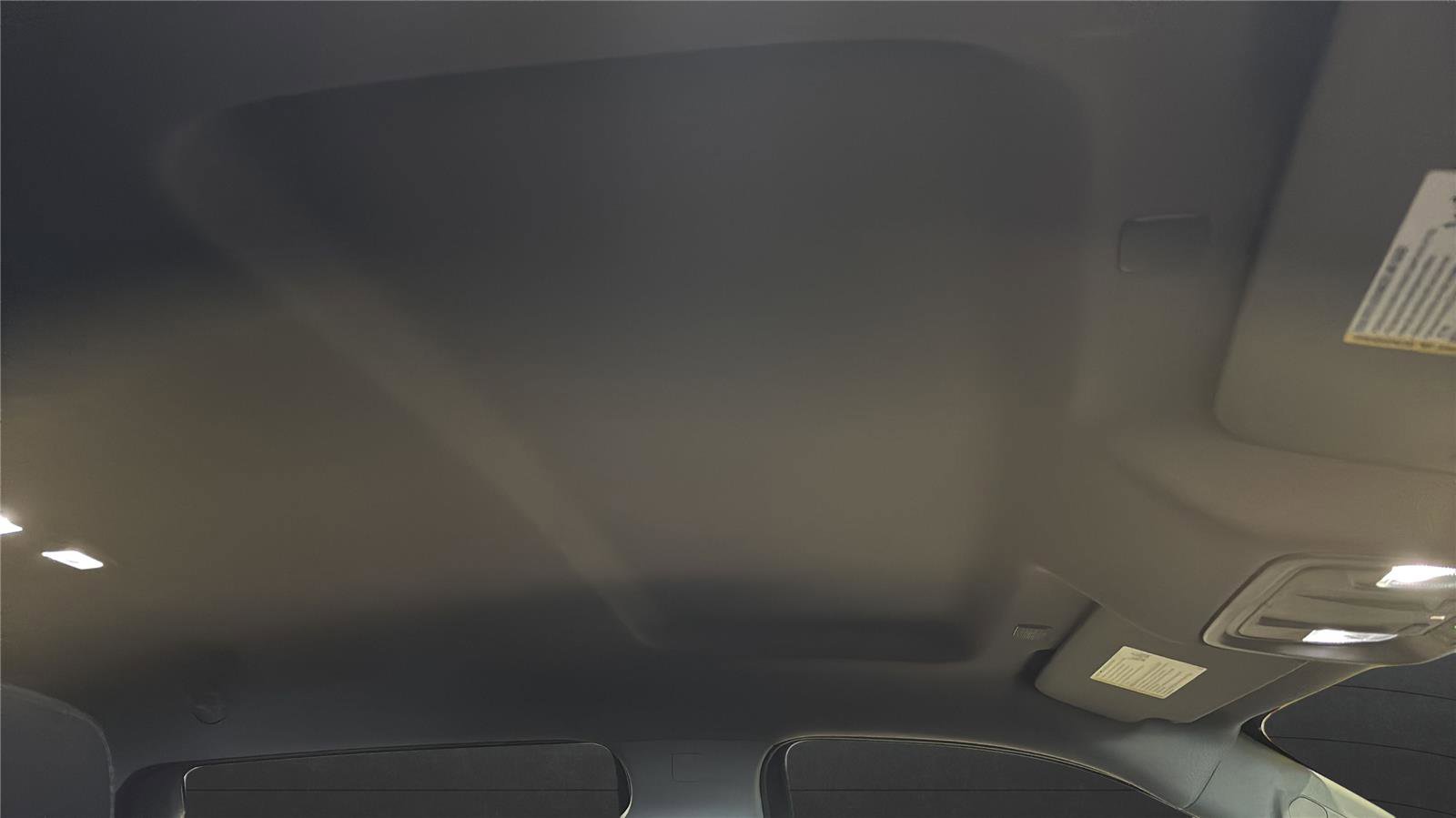 Used 2022 Chevrolet Silverado 1500 RST w/ Z71 Off-Road Package image 10