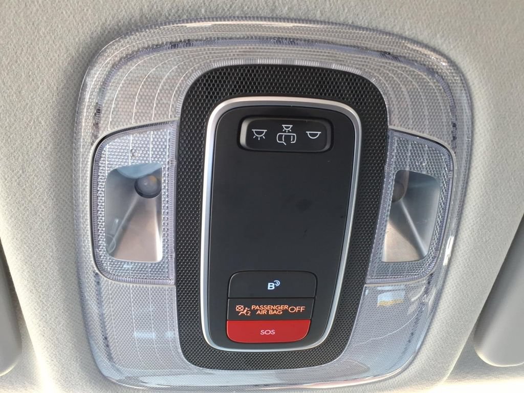Used 2026 Hyundai Kona SEL Sport FWD image 27