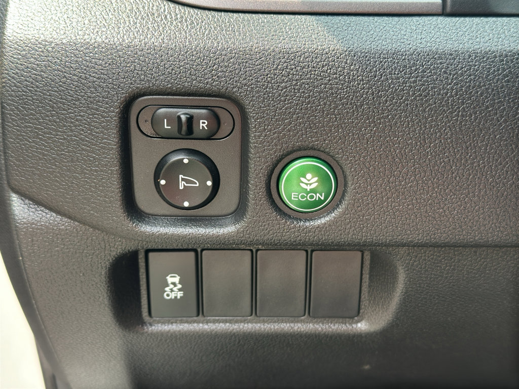 Used 2018 Honda Pilot EX-L image 24