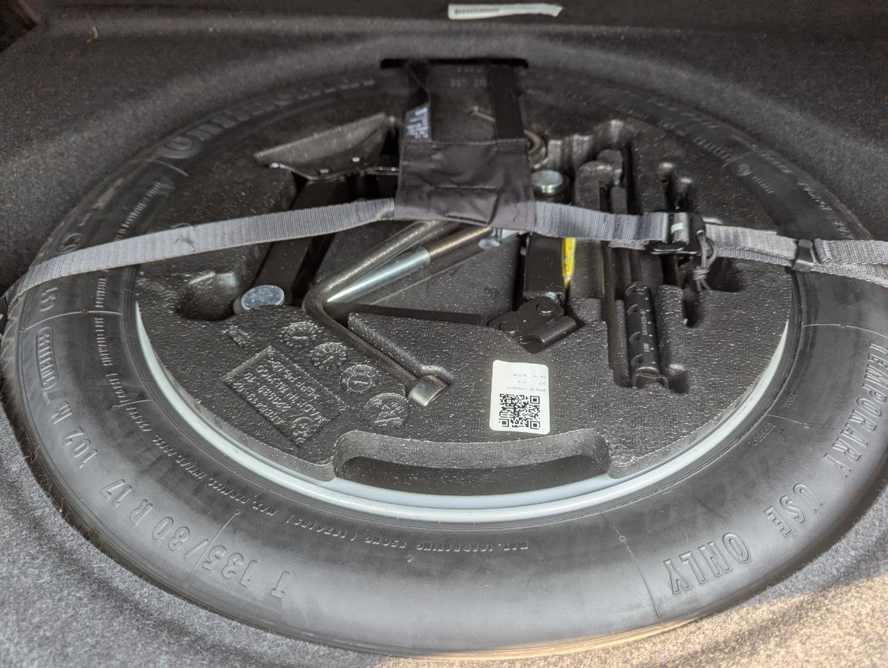 Used 2020 BMW 330i xDrive Sedan w/ Premium Package image 61