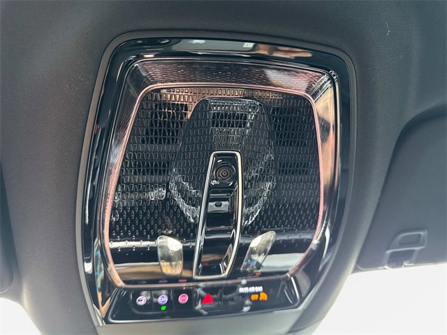 New 2025 Cadillac Escalade IQ Luxury 1 w/ Smart Trailering package image 22