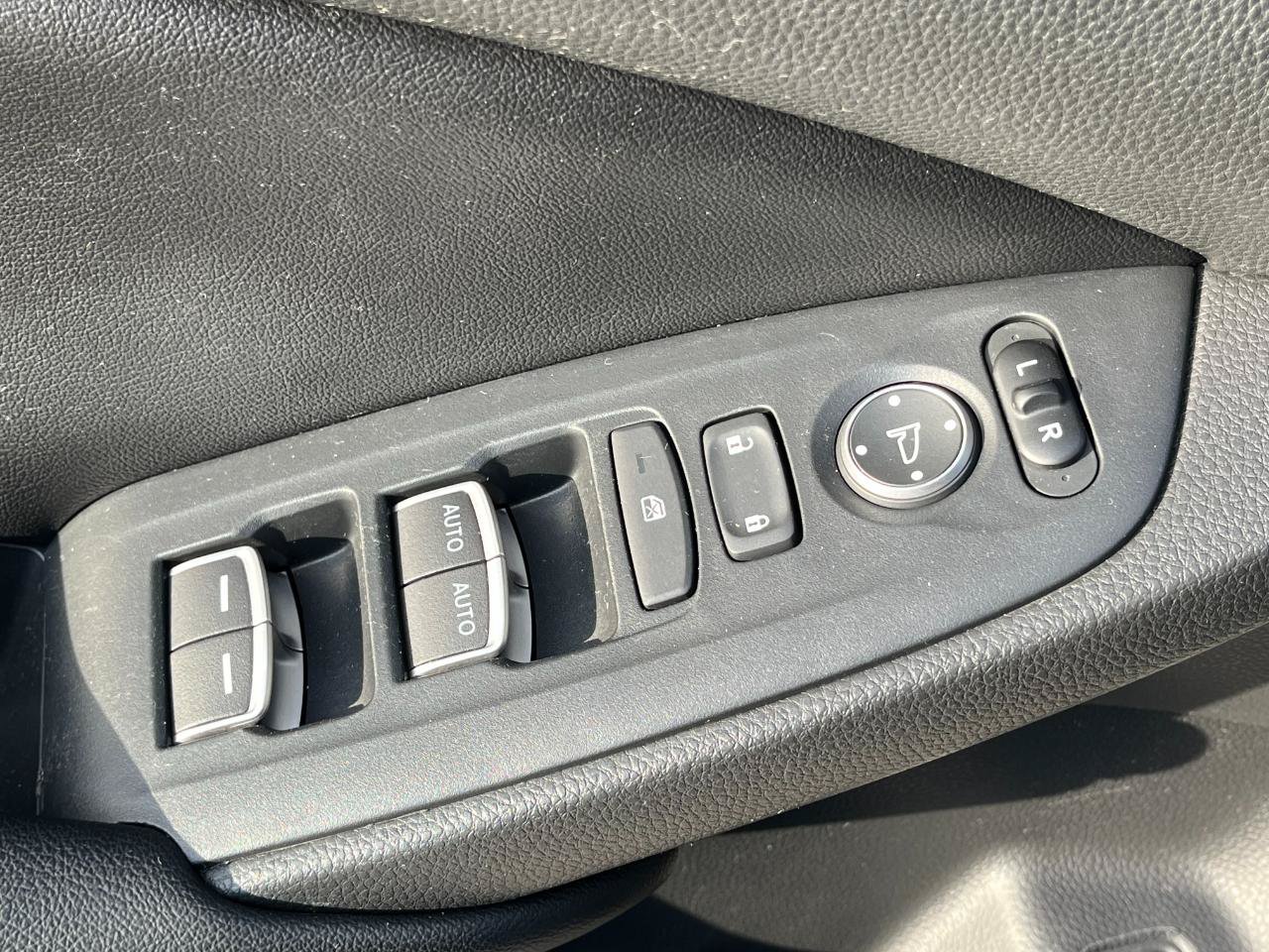 Used 2019 Honda Accord LX image 19