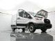 New 2026 Ford Transit 250 148 Medium Roof w/ Load Area Protection Package image 47