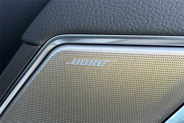 New 2026 GMC Sierra 2500 Denali w/ Denali Reserve Package image 20