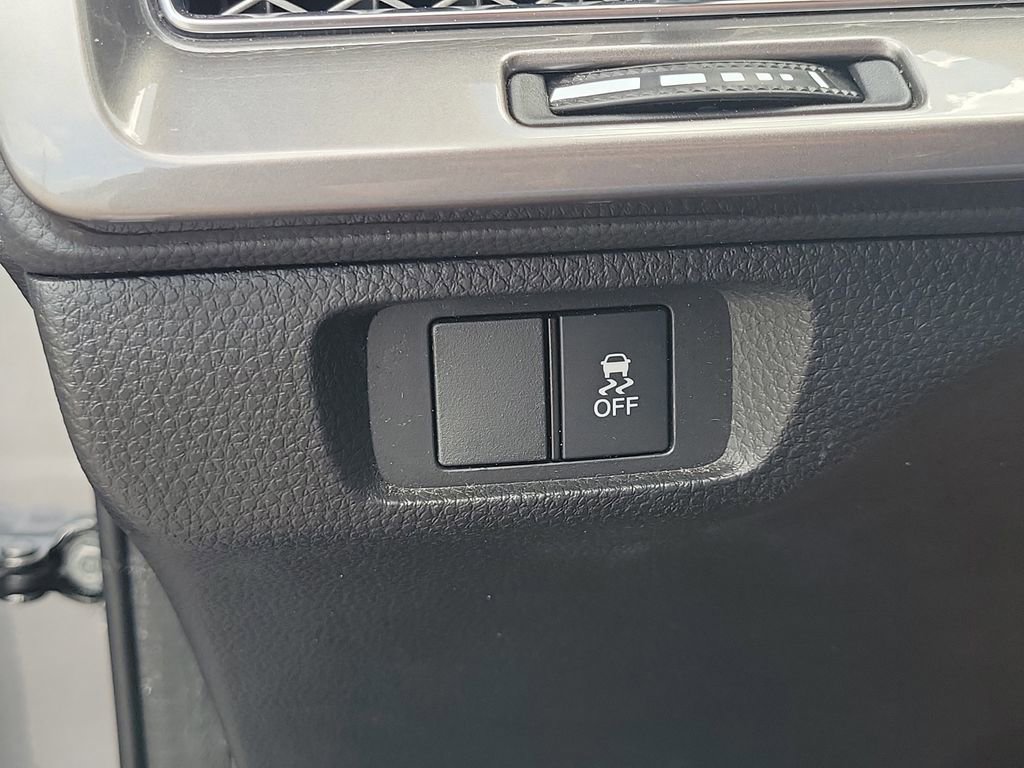 Used 2023 Acura Integra image 30