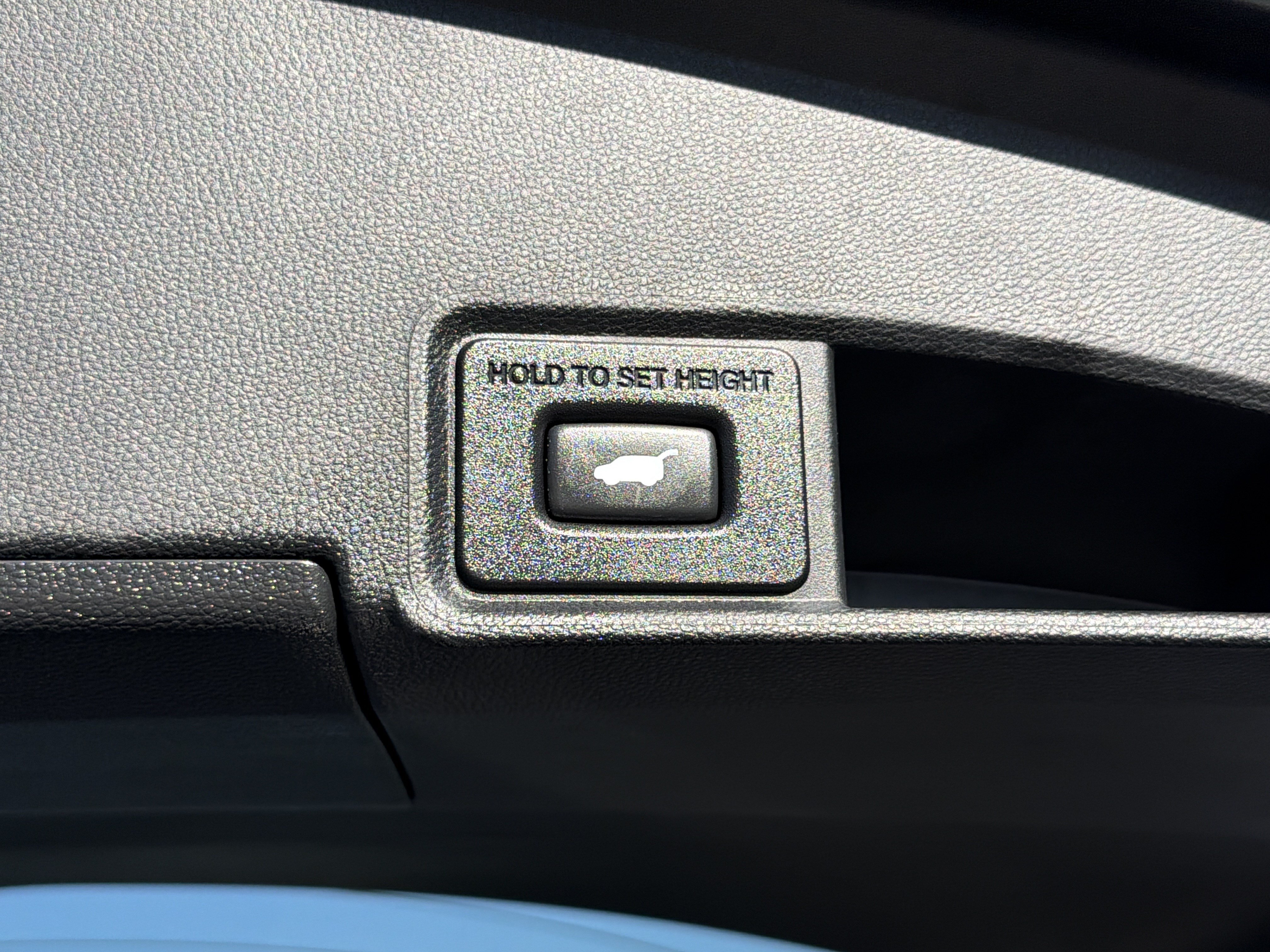 Used 2021 Acura RDX AWD image 17