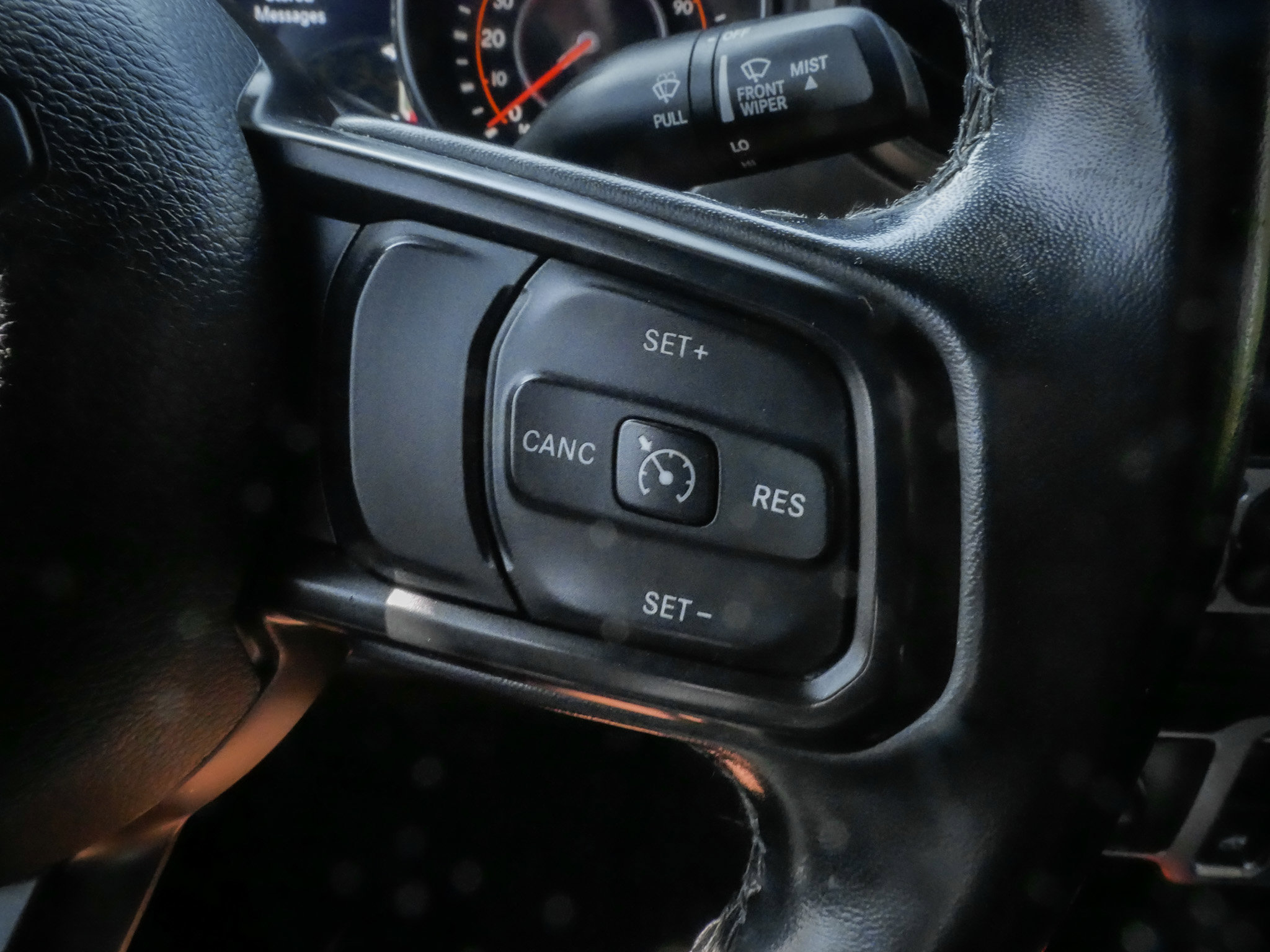 Used 2021 Jeep Wrangler Sport S image 20