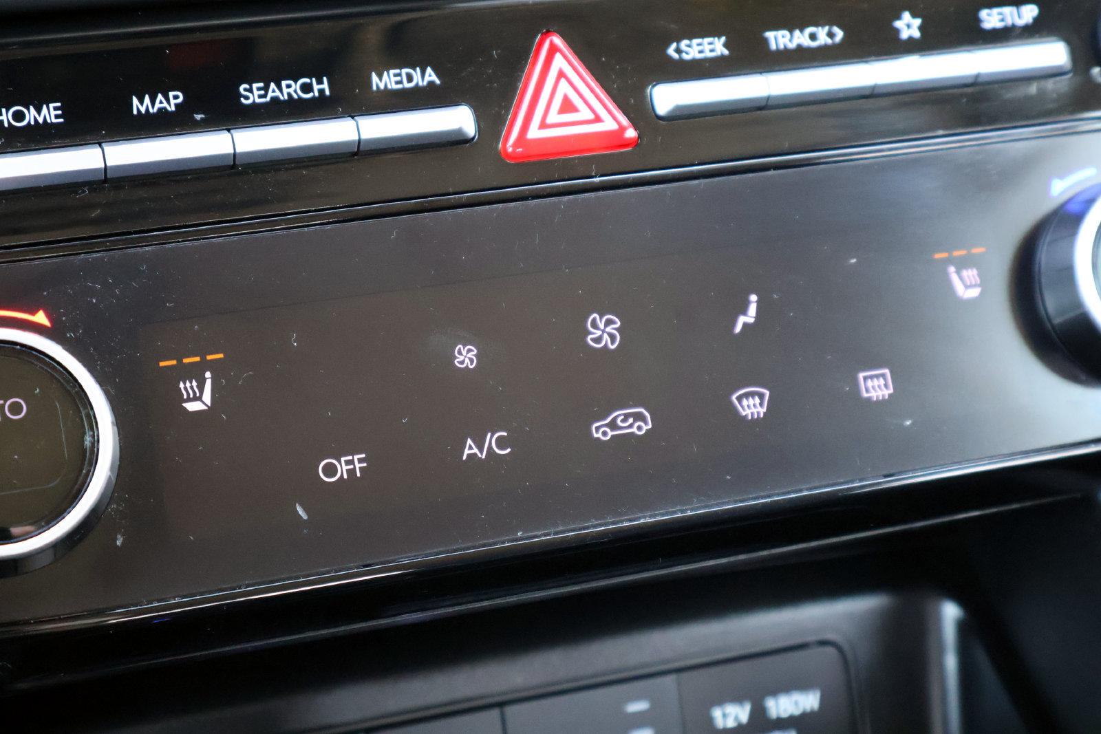 Used 2025 Hyundai Tucson SEL FWD image 20