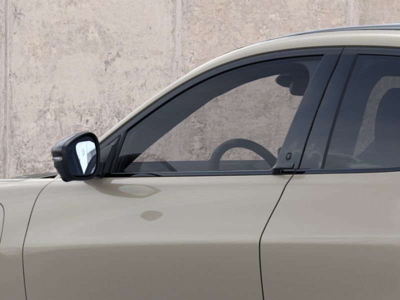 New 2026 Ford Mustang Mach-E Premium RWD image 20