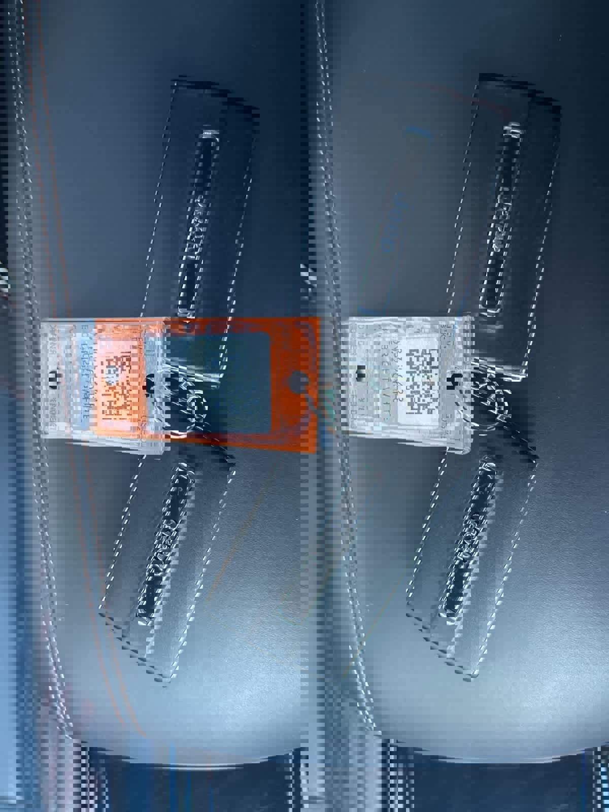 Used 2022 Jeep Grand Cherokee Summit w/ Advanced Protech Group IV image 47