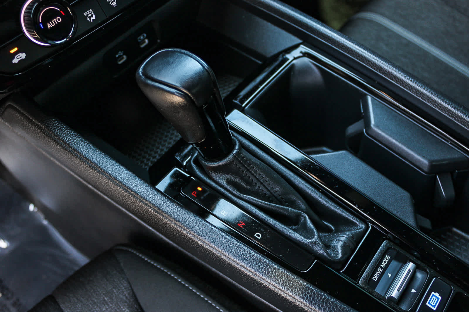 Used 2023 Honda Accord Sport image 19