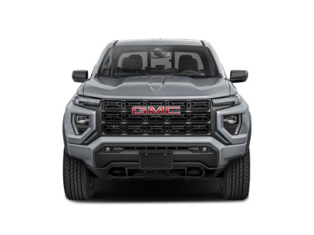 Used 2025 GMC Canyon Elevation w/ Convenience Package AWD/4WD image 7