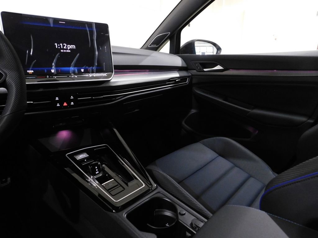 Used 2026 Volkswagen Golf image 78