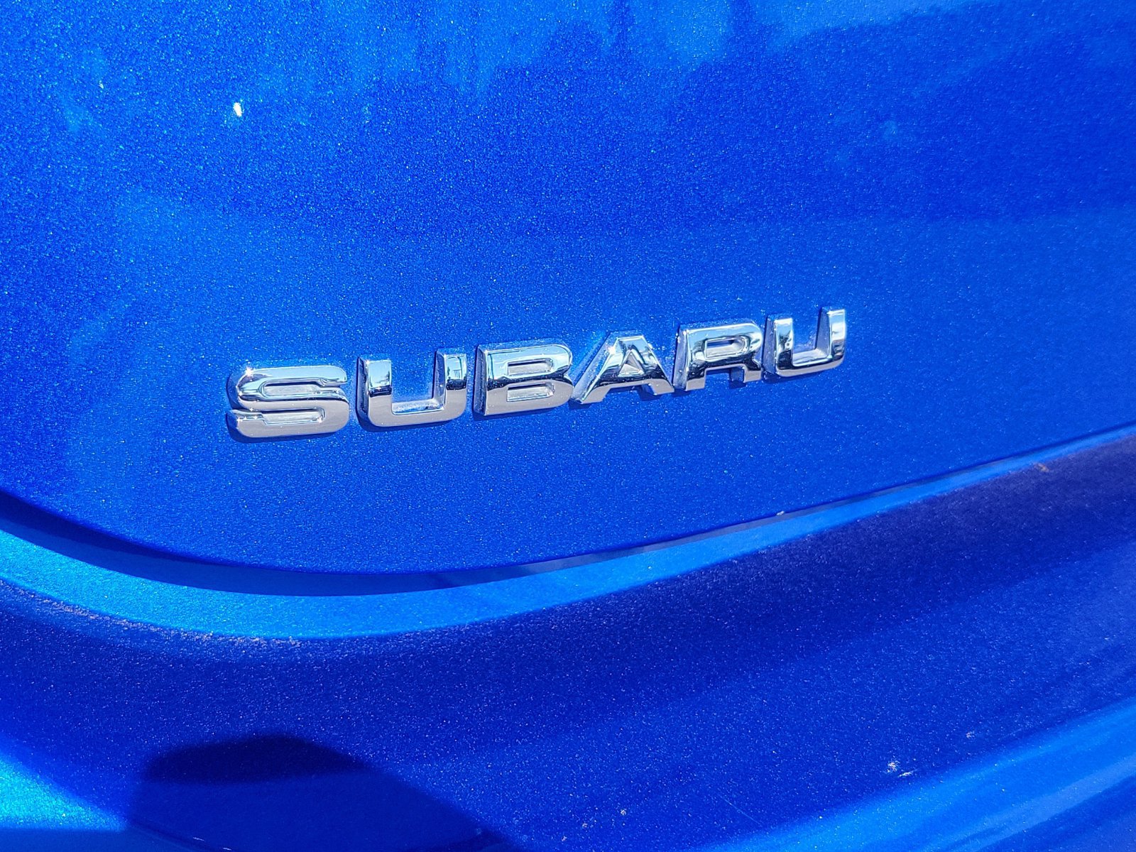 Used 2023 Subaru BRZ Limited w/ Popular Package #2 RWD image 25