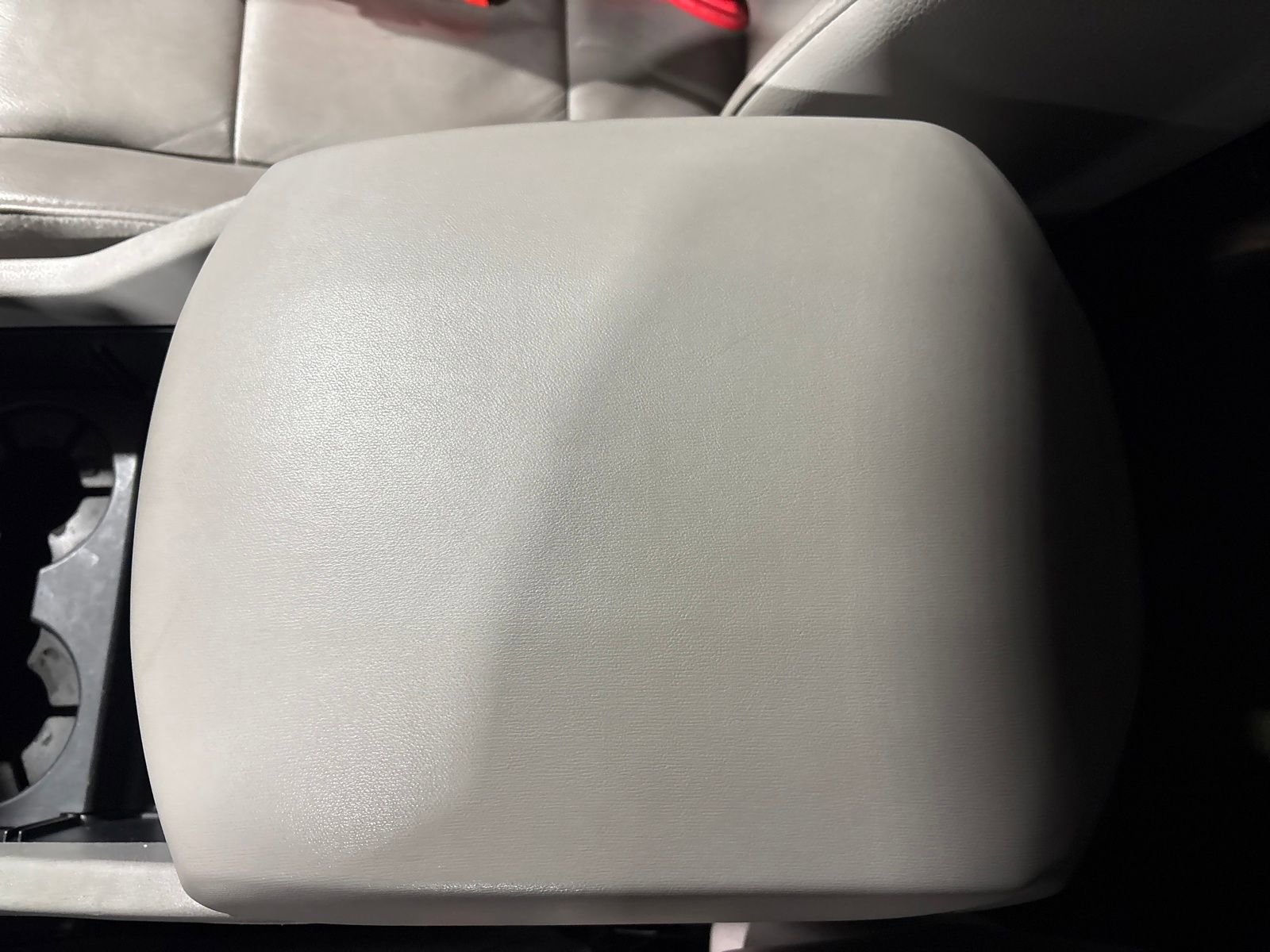 Used 2014 Honda Pilot EX-L image 26