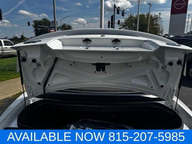 Used 2004 Ford Mustang GT image 38