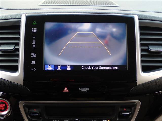 Used 2016 Honda Pilot Touring image 20