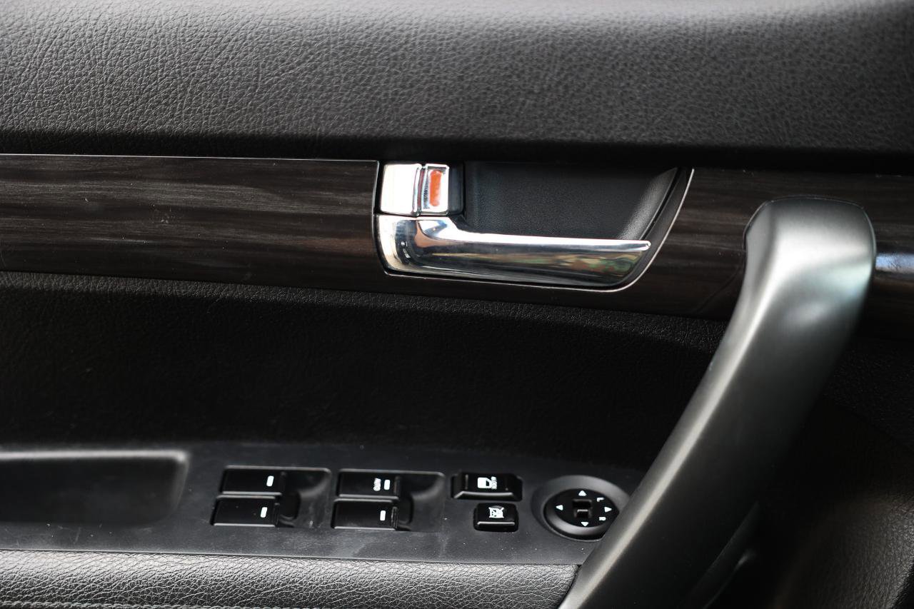 Used 2011 Kia Sorento 2WD image 38