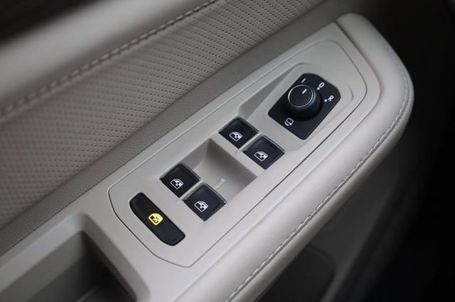 New 2026 Volkswagen Atlas SEL Premium R-Line image 22