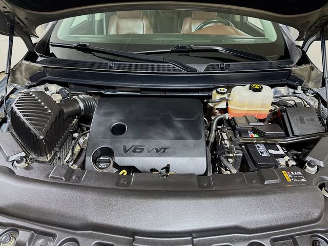 Used 2019 Buick Enclave Avenir w/ Avenir Technology Package FWD image 31