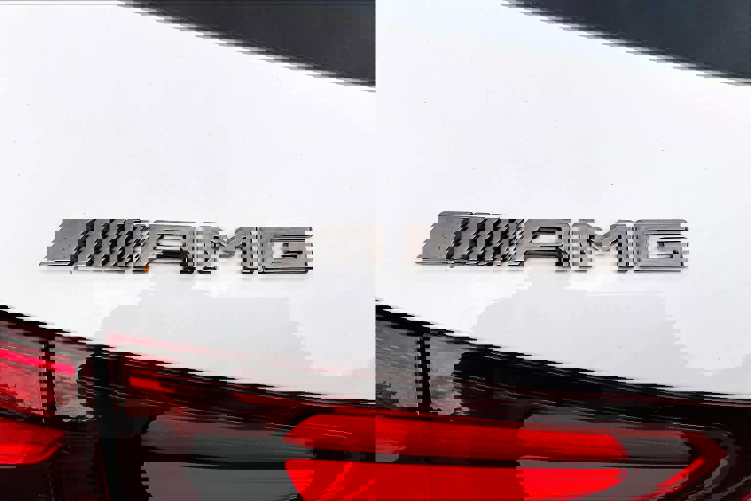 Used 2025 Mercedes-Benz GLA 35 AMG 4MATIC image 59