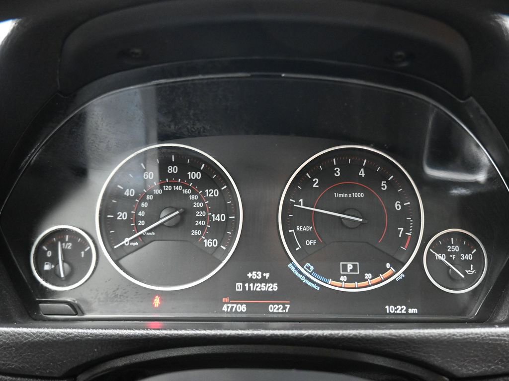 Used 2016 BMW 428i Gran Coupe image 15