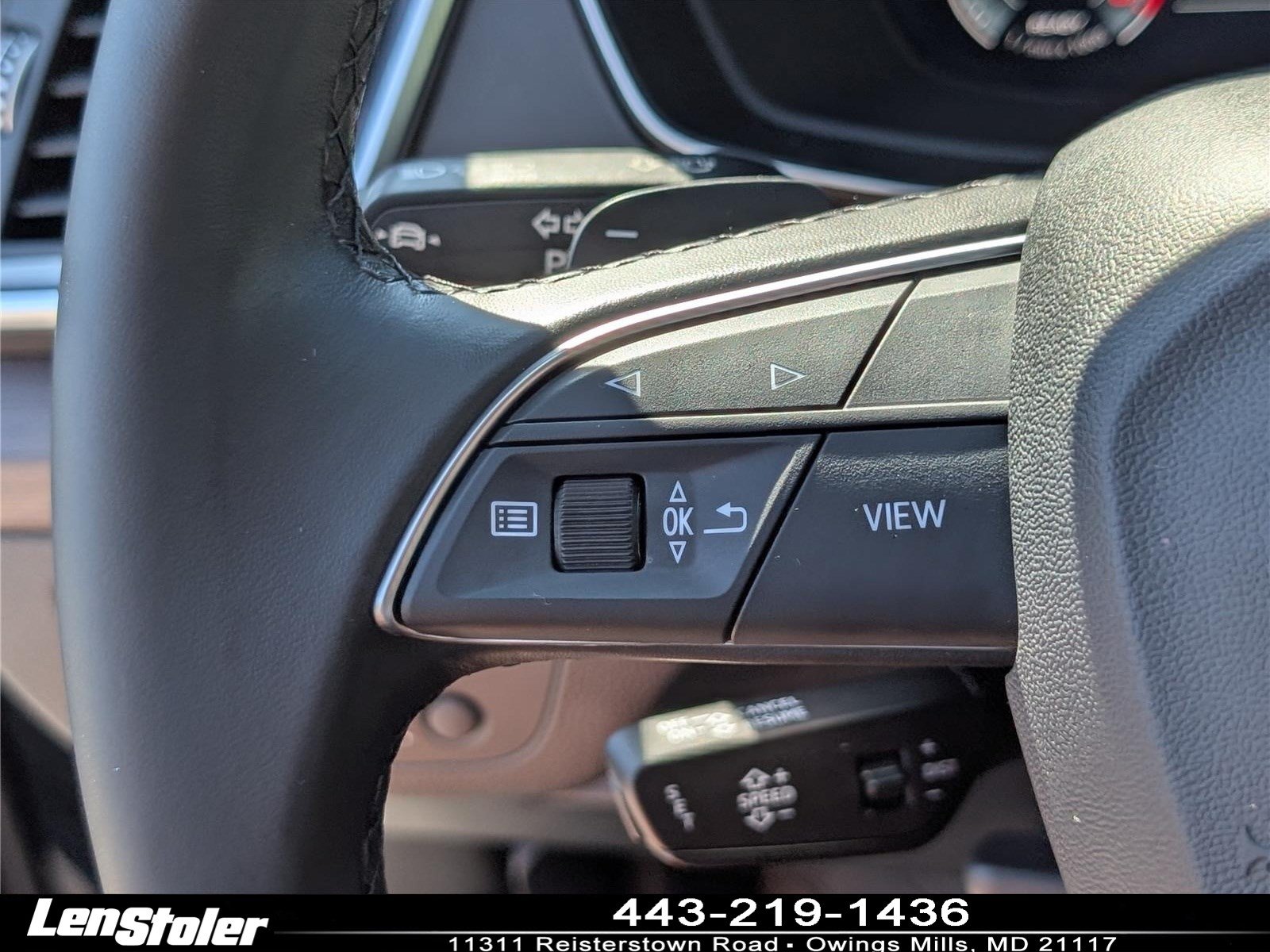 Used 2023 Audi Q5 2.0T Premium Plus w/ Premium Plus Package AWD/4WD image 25