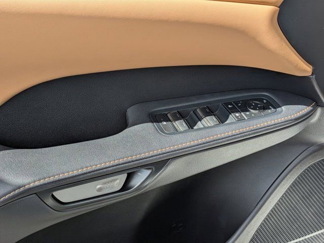 Used 2024 Lexus RX 350 w/ Convenience Package image 15